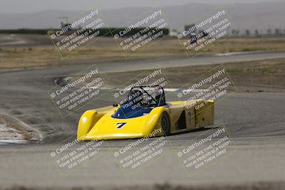 media/May-17-2025-VARA (Sat) [[ff3a2e4a11]]/Qualifying/Group 5/Off Ramp turn/